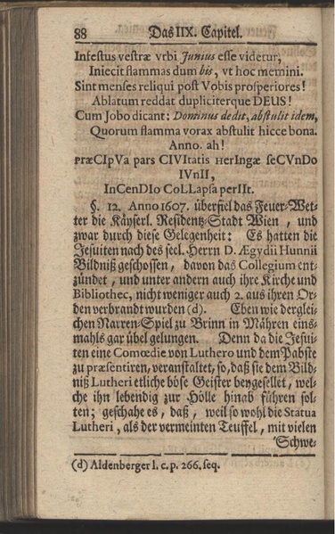 Datei:Curieuse Feuer- und Unglücks-Chronica Nordhausen.pdf