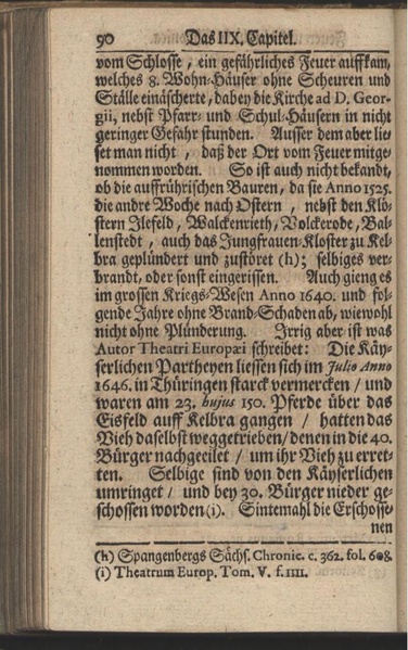 Datei:Curieuse Feuer- und Unglücks-Chronica Nordhausen.pdf