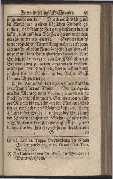 Datei:Curieuse Feuer- und Unglücks-Chronica Nordhausen.pdf