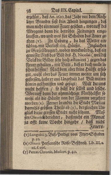 Datei:Curieuse Feuer- und Unglücks-Chronica Nordhausen.pdf