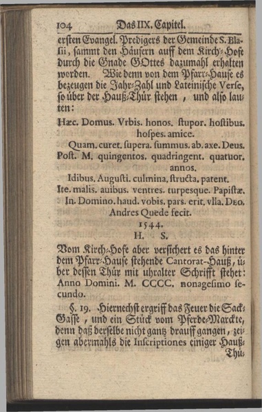 Datei:Curieuse Feuer- und Unglücks-Chronica Nordhausen.pdf