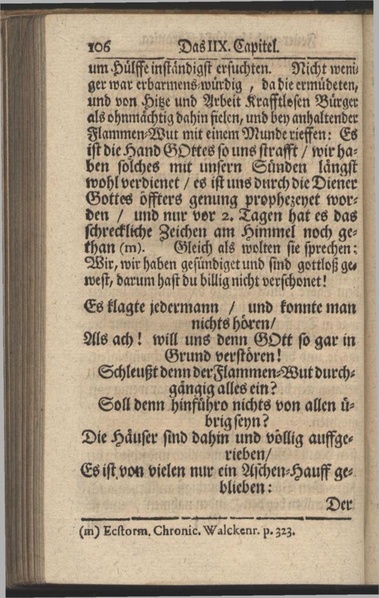 Datei:Curieuse Feuer- und Unglücks-Chronica Nordhausen.pdf
