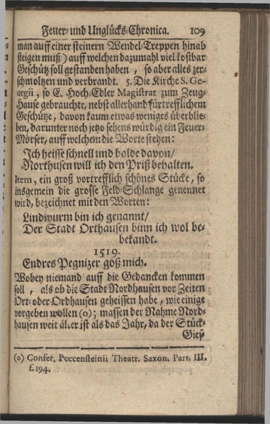 Datei:Curieuse Feuer- und Unglücks-Chronica Nordhausen.pdf