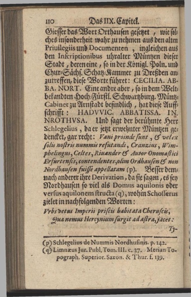 Datei:Curieuse Feuer- und Unglücks-Chronica Nordhausen.pdf