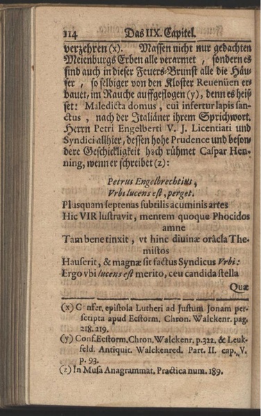 Datei:Curieuse Feuer- und Unglücks-Chronica Nordhausen.pdf