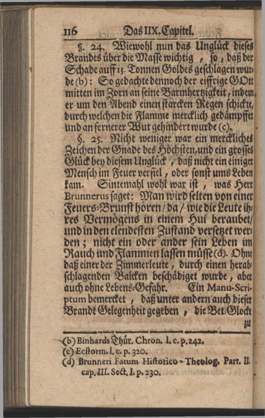 Datei:Curieuse Feuer- und Unglücks-Chronica Nordhausen.pdf