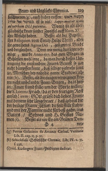 Datei:Curieuse Feuer- und Unglücks-Chronica Nordhausen.pdf