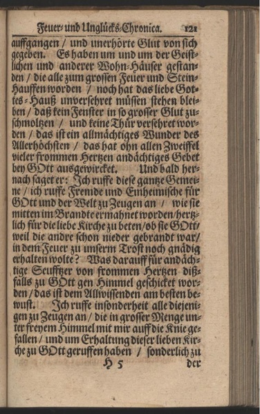 Datei:Curieuse Feuer- und Unglücks-Chronica Nordhausen.pdf
