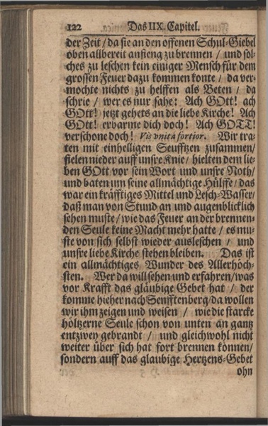 Datei:Curieuse Feuer- und Unglücks-Chronica Nordhausen.pdf