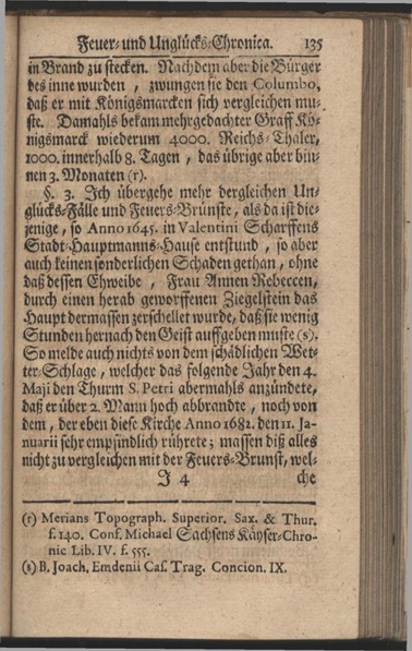 Datei:Curieuse Feuer- und Unglücks-Chronica Nordhausen.pdf