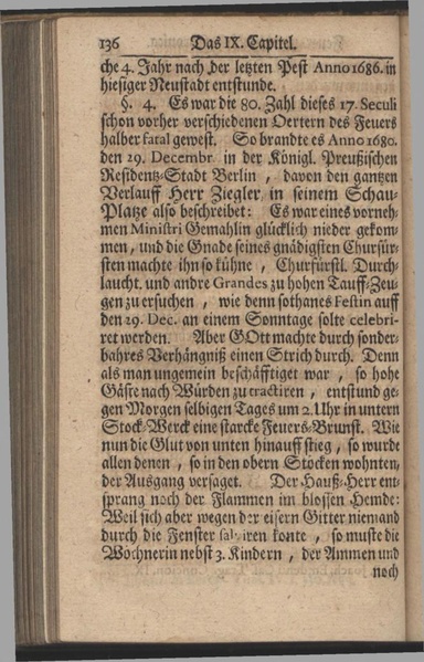 Datei:Curieuse Feuer- und Unglücks-Chronica Nordhausen.pdf