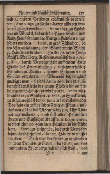 Datei:Curieuse Feuer- und Unglücks-Chronica Nordhausen.pdf