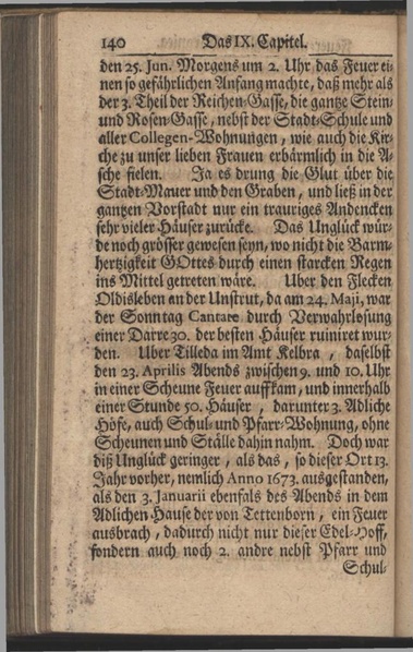 Datei:Curieuse Feuer- und Unglücks-Chronica Nordhausen.pdf