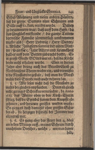Datei:Curieuse Feuer- und Unglücks-Chronica Nordhausen.pdf