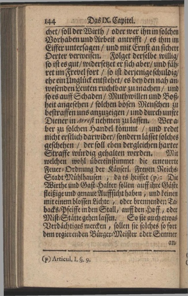 Datei:Curieuse Feuer- und Unglücks-Chronica Nordhausen.pdf