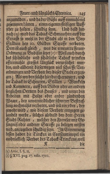 Datei:Curieuse Feuer- und Unglücks-Chronica Nordhausen.pdf