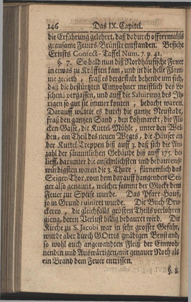 Datei:Curieuse Feuer- und Unglücks-Chronica Nordhausen.pdf