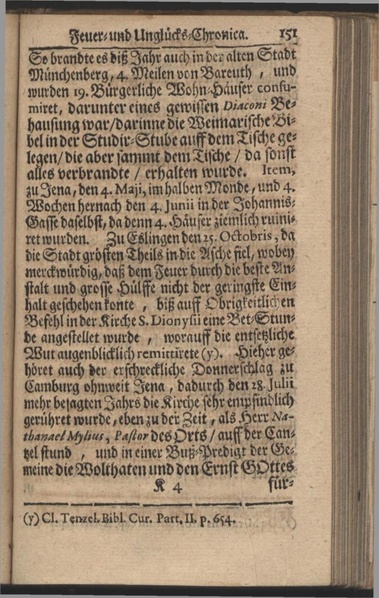 Datei:Curieuse Feuer- und Unglücks-Chronica Nordhausen.pdf