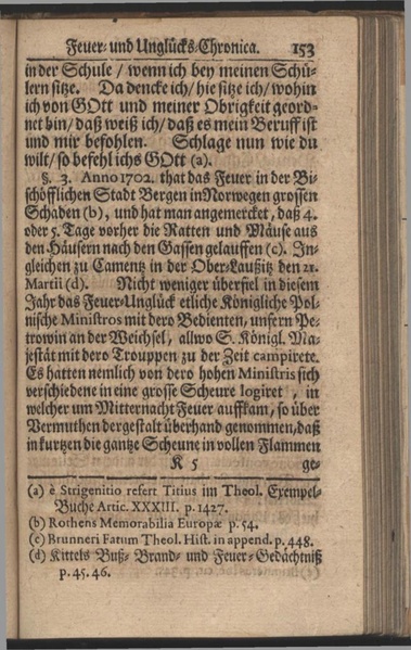 Datei:Curieuse Feuer- und Unglücks-Chronica Nordhausen.pdf