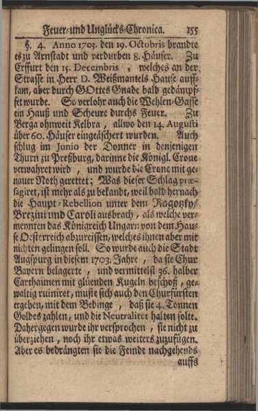 Datei:Curieuse Feuer- und Unglücks-Chronica Nordhausen.pdf