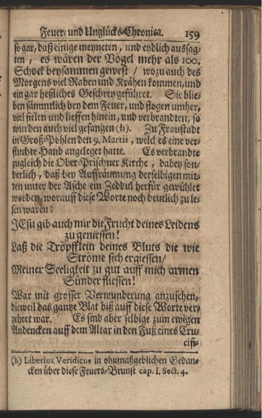 Datei:Curieuse Feuer- und Unglücks-Chronica Nordhausen.pdf