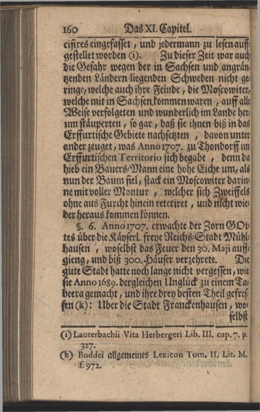 Datei:Curieuse Feuer- und Unglücks-Chronica Nordhausen.pdf