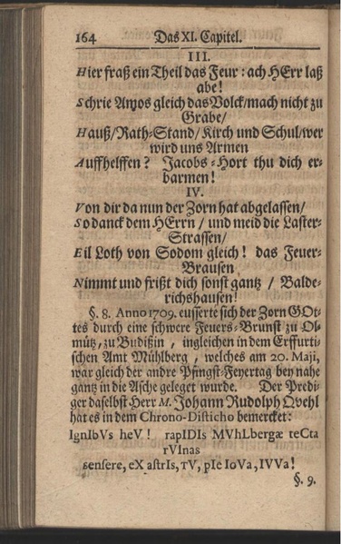 Datei:Curieuse Feuer- und Unglücks-Chronica Nordhausen.pdf