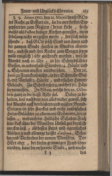 Datei:Curieuse Feuer- und Unglücks-Chronica Nordhausen.pdf