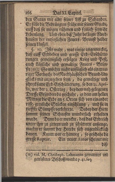 Datei:Curieuse Feuer- und Unglücks-Chronica Nordhausen.pdf