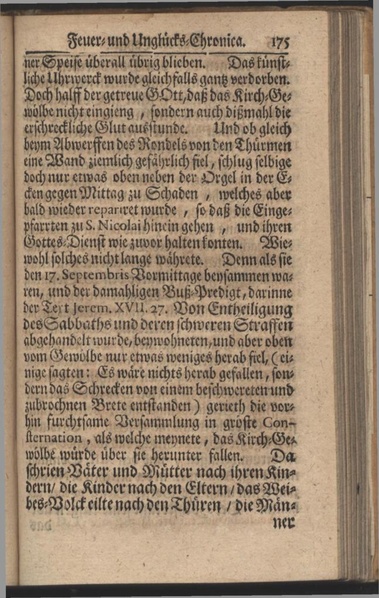 Datei:Curieuse Feuer- und Unglücks-Chronica Nordhausen.pdf
