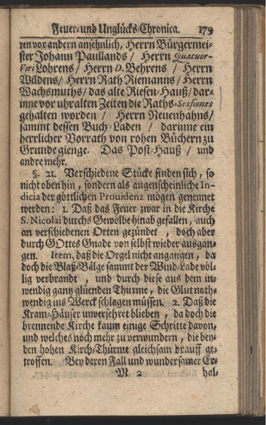 Datei:Curieuse Feuer- und Unglücks-Chronica Nordhausen.pdf