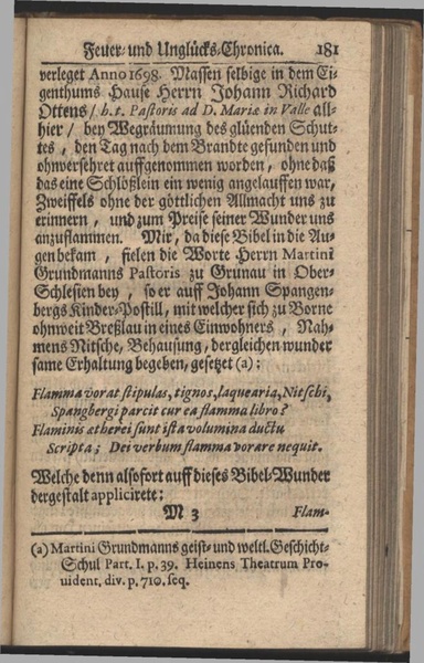 Datei:Curieuse Feuer- und Unglücks-Chronica Nordhausen.pdf