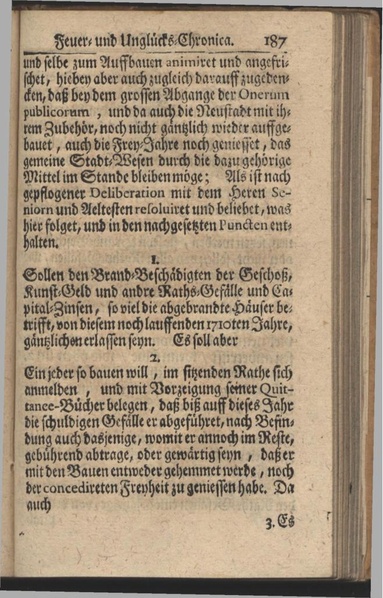 Datei:Curieuse Feuer- und Unglücks-Chronica Nordhausen.pdf