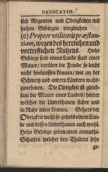 Datei:Curieuse Feuer- und Unglücks-Chronica Nordhausen.pdf