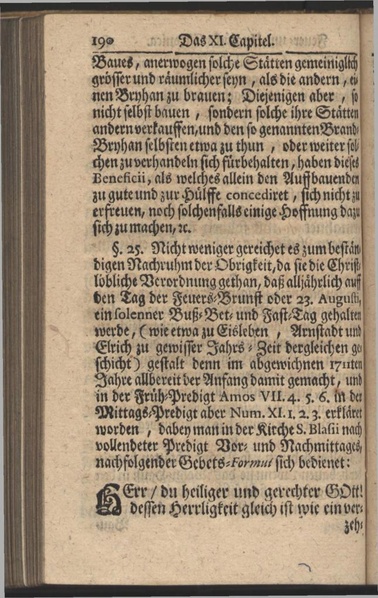 Datei:Curieuse Feuer- und Unglücks-Chronica Nordhausen.pdf