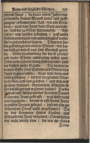 Datei:Curieuse Feuer- und Unglücks-Chronica Nordhausen.pdf