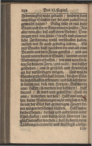Datei:Curieuse Feuer- und Unglücks-Chronica Nordhausen.pdf