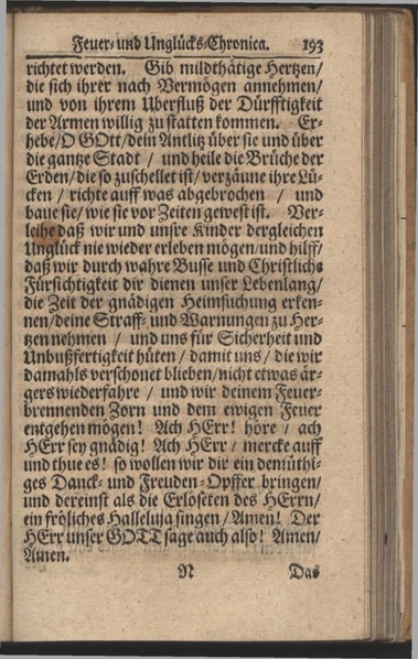 Datei:Curieuse Feuer- und Unglücks-Chronica Nordhausen.pdf