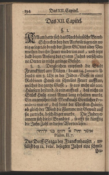 Datei:Curieuse Feuer- und Unglücks-Chronica Nordhausen.pdf