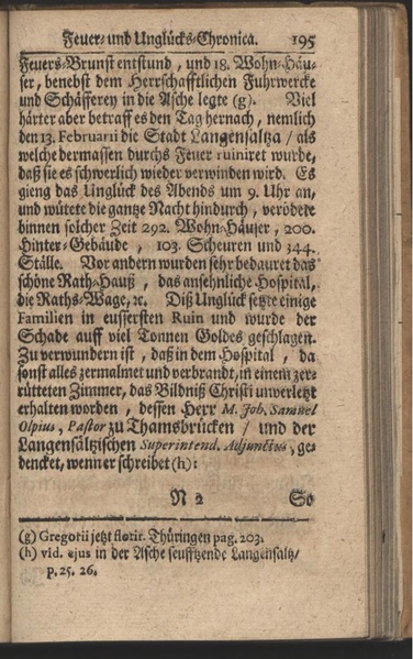 Datei:Curieuse Feuer- und Unglücks-Chronica Nordhausen.pdf