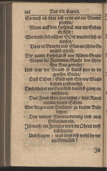 Datei:Curieuse Feuer- und Unglücks-Chronica Nordhausen.pdf