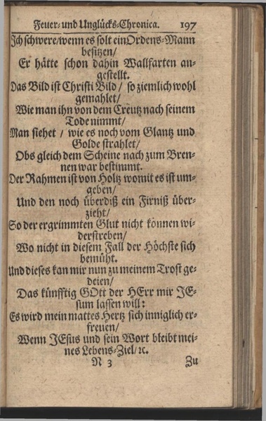 Datei:Curieuse Feuer- und Unglücks-Chronica Nordhausen.pdf
