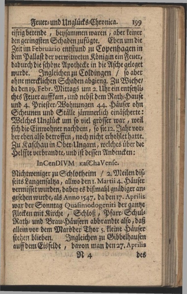 Datei:Curieuse Feuer- und Unglücks-Chronica Nordhausen.pdf