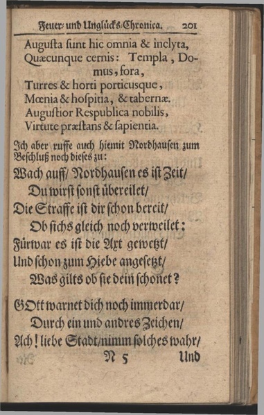 Datei:Curieuse Feuer- und Unglücks-Chronica Nordhausen.pdf