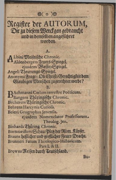 Datei:Curieuse Feuer- und Unglücks-Chronica Nordhausen.pdf