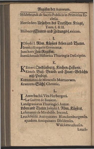 Datei:Curieuse Feuer- und Unglücks-Chronica Nordhausen.pdf