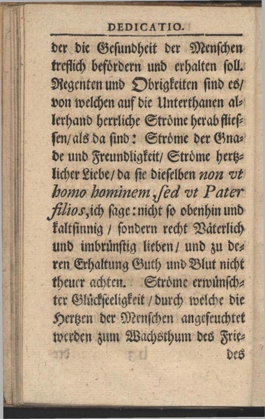 Datei:Curieuse Feuer- und Unglücks-Chronica Nordhausen.pdf