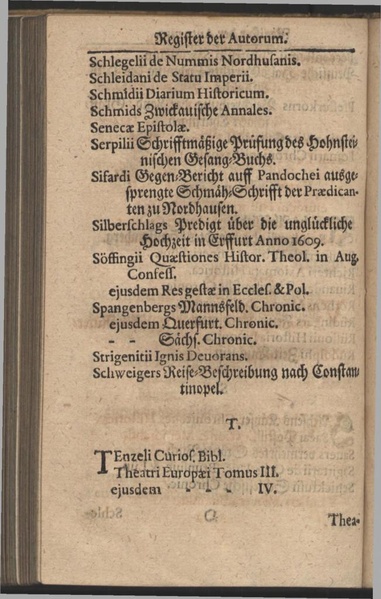 Datei:Curieuse Feuer- und Unglücks-Chronica Nordhausen.pdf