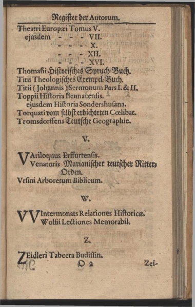 Datei:Curieuse Feuer- und Unglücks-Chronica Nordhausen.pdf