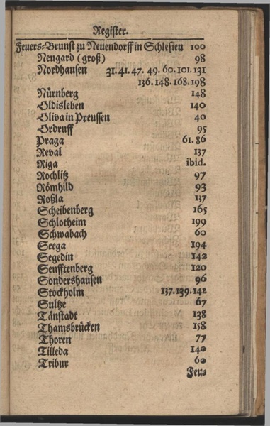 Datei:Curieuse Feuer- und Unglücks-Chronica Nordhausen.pdf